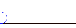 cycloid