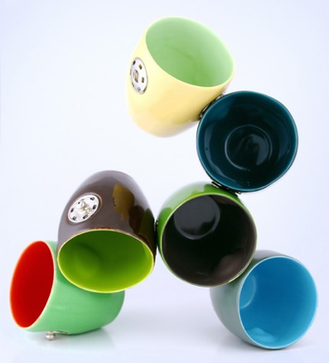 reusable cups