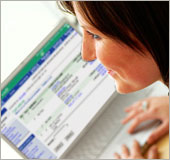 paperless bills