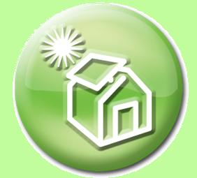 green home