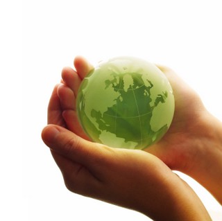green products