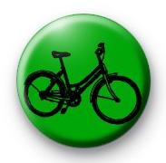 bike to work