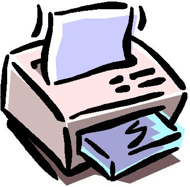 printing documents