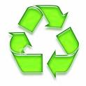 recycle