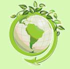 reduce usage