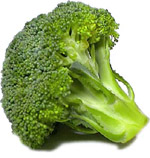 brocolli
