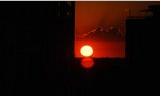 sun set 3